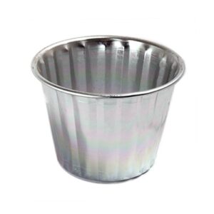 40054218 1 agromech aluminium jelly cup mould no 3 mod 16995