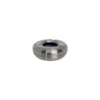 Ashtray Matt | Chandran Steels