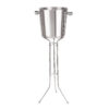 Wine Stand | CHandran Steels