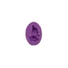 Baby Silicone Mould | Chandran Steels
