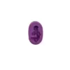 Baby Silicone Mould | Chandran Steels