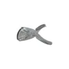 Bottle Opener | Chandran Steels
