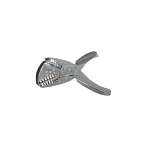 Bottle Opener | Chandran Steels