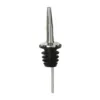 Bottle Pourer | Chandran Steels