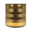 Brass Anda | Chandran Steels