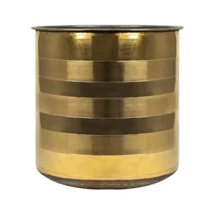 Brass Anda | Chandran Steels