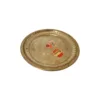 Brass Plate | Chandran Steels