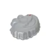 Cake Pan | Chandran Steels