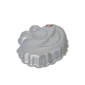 Cake Pan | Chandran Steels