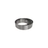 Cake Ring | Chandran Steels