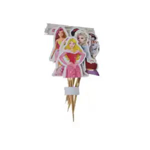 Cake Topper | Chandran Steels