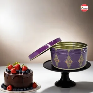 cake-tin-with-lid