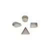 Cookies Cutter | Chandran Steels