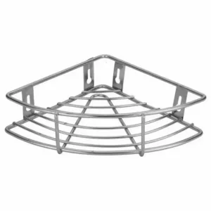 Corner Rack | Chandran Steels