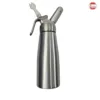 Cream whipper | Bakery