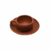 Cup and Saucer | Chandran Steels