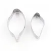 Cutter | Chandran Steels