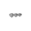 Cutter | Chandran Steels