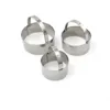 Cutter | Chandran Steels