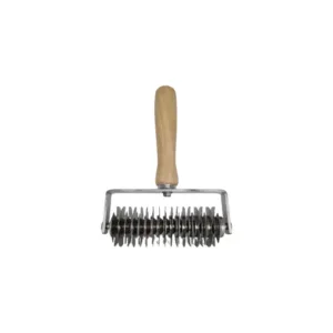 Cutter | Chandran Steels