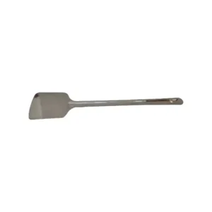 Dosa Ladle | Chandran Steels