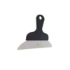 Dough Scrapper | Chandran Steel