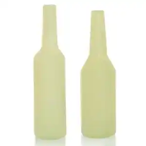 Flair Bottles | Chandran Steels