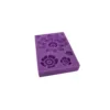 Flower Mould | Chandran Steels