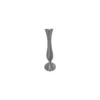 Flower Vase Stand | Chandran Steels
