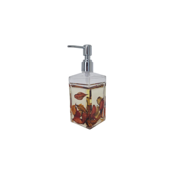 FreeLame Soap Dispenser