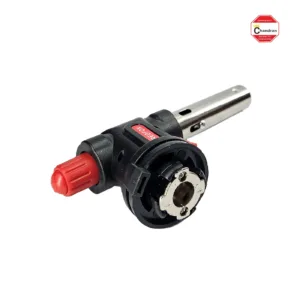 Gas torch gun 2 Chandransteels