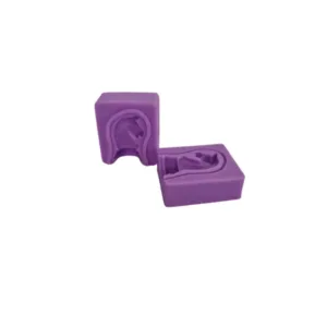 Horse Mould | Chandran Steels