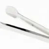 Ice Tongs | Chandran Steels (2)