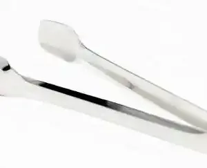 Ice Tongs | Chandran Steels (2)