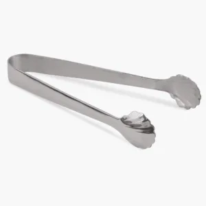 Ice Tongs | Chandran Steels