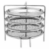 Idiyappam Stand | Chandran Steels