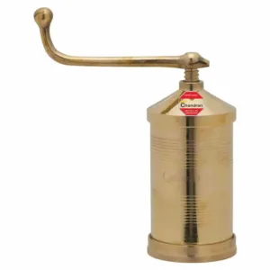 Idiyappam Maker | Chandran Steels