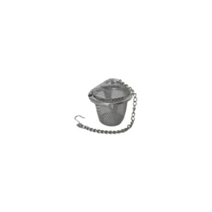 Infuser Strainer | Chandran Steels