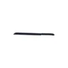 Iron Knife Big | Chandran Steels