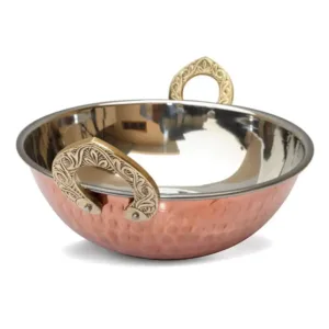 Kadai | Chandran Steels