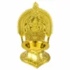 Kamatchi Vilakku | Chandran Steels