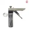 Kitchen Gripper (clear and concise)