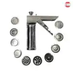 Kitchen Express Gripper 3