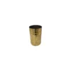 Measuring Cup | Chandran Steels