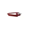 Multi-Purpose Opener | Chandran Steels