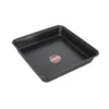 Non Stick Pan | Chandran Steels