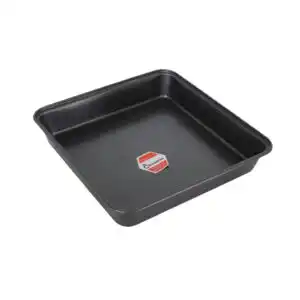 Non Stick Pan | Chandran Steels