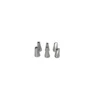 Nozzle | Chandran Steels