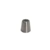 Nozzle | Chandran Steels