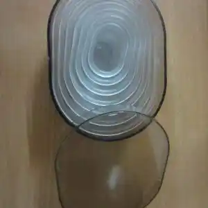 Oval Cutter | Chandran Steels